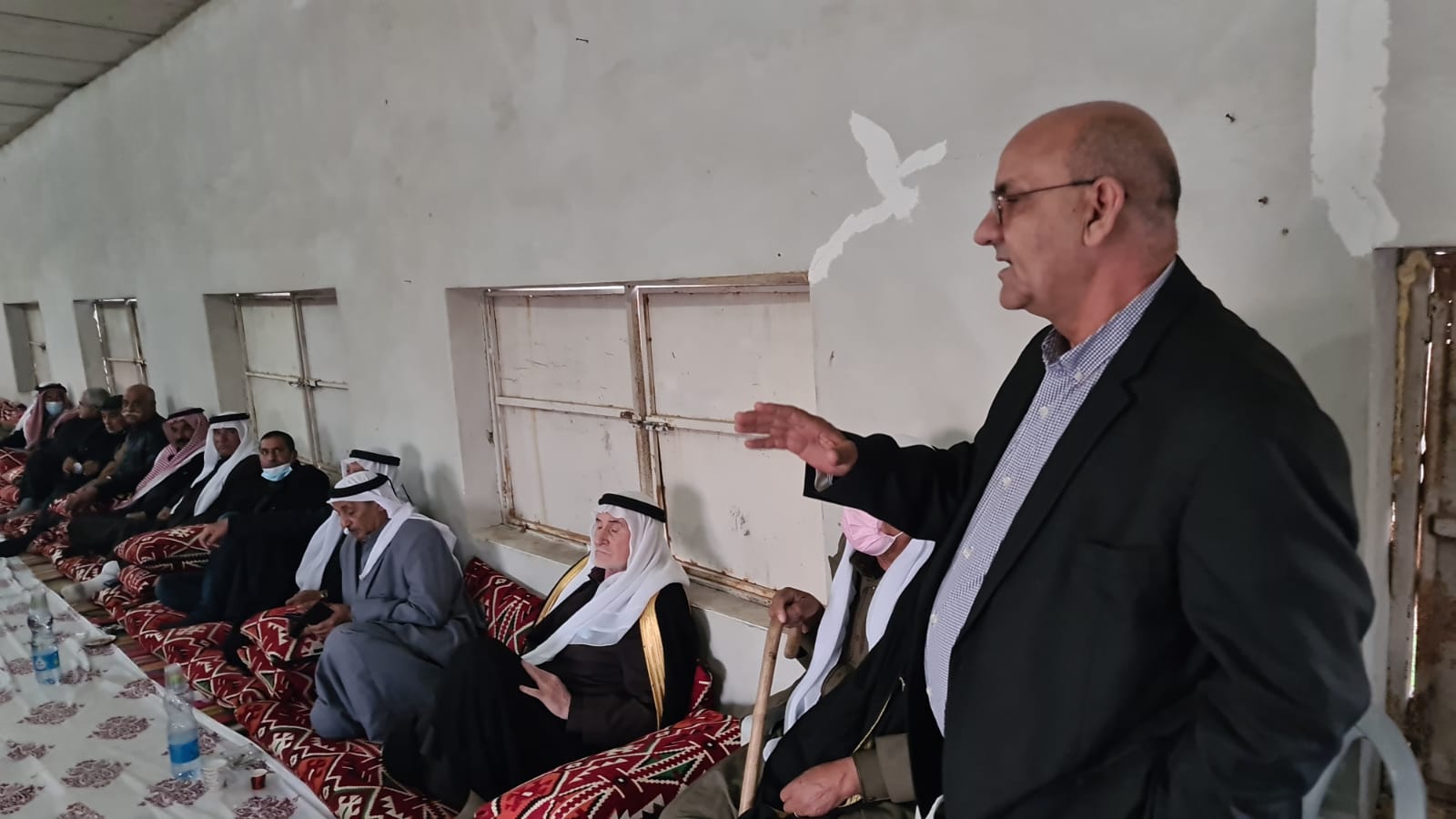 WhatsApp Image 2021-01-10 at 2.00.45 PM (1).jpeg.jpeg